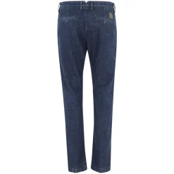 Bobby Slim Pant