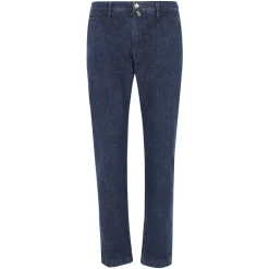 Bobby Slim Pant