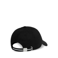 Boke Flower 2.0 Embroidered Cap
