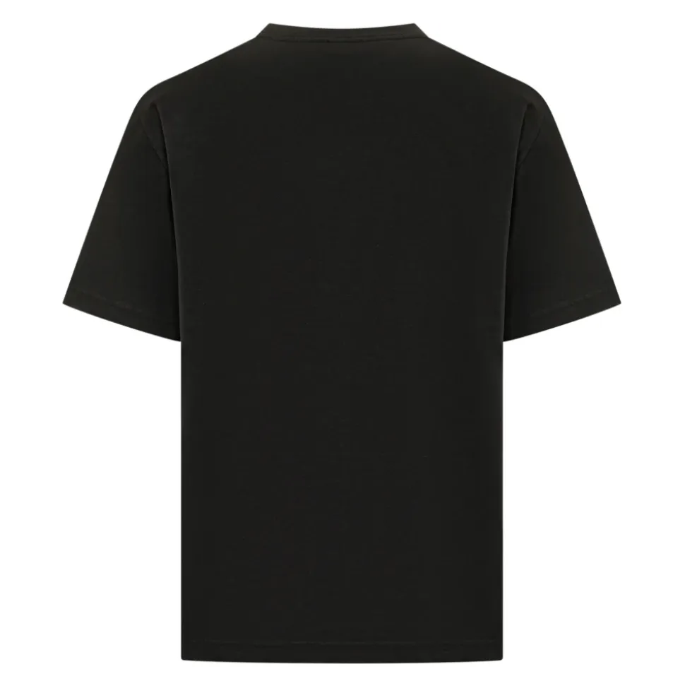 Boke Heart T-Shirt