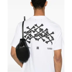 Bones Stacked T-Shirt