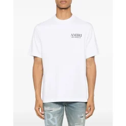 Bones Stacked T-Shirt
