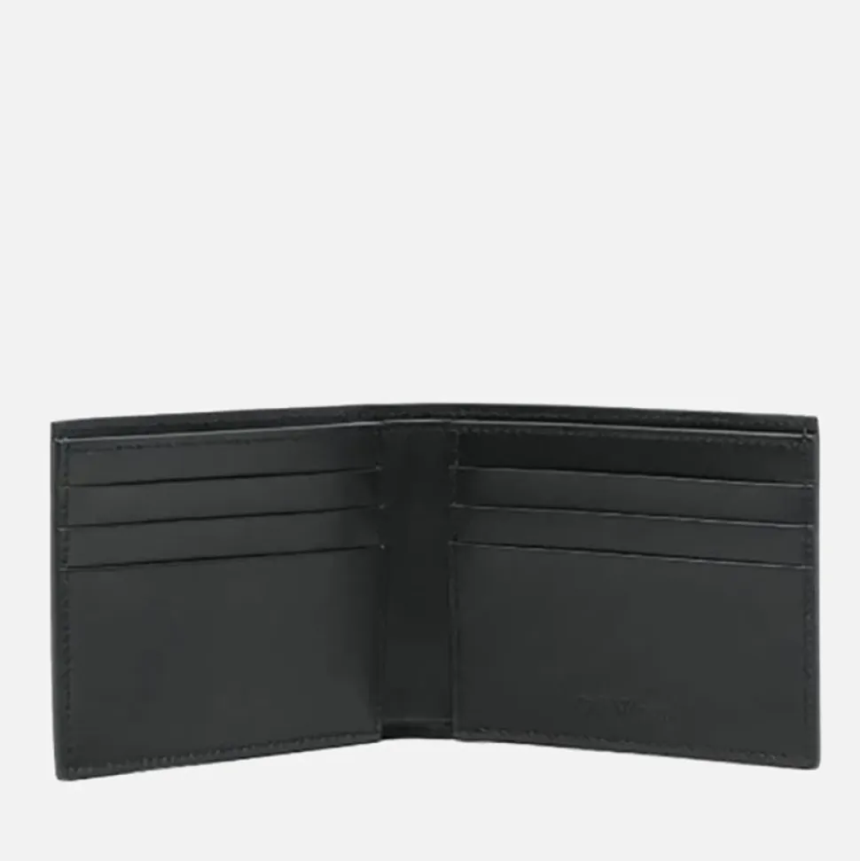 Bookish Bifold