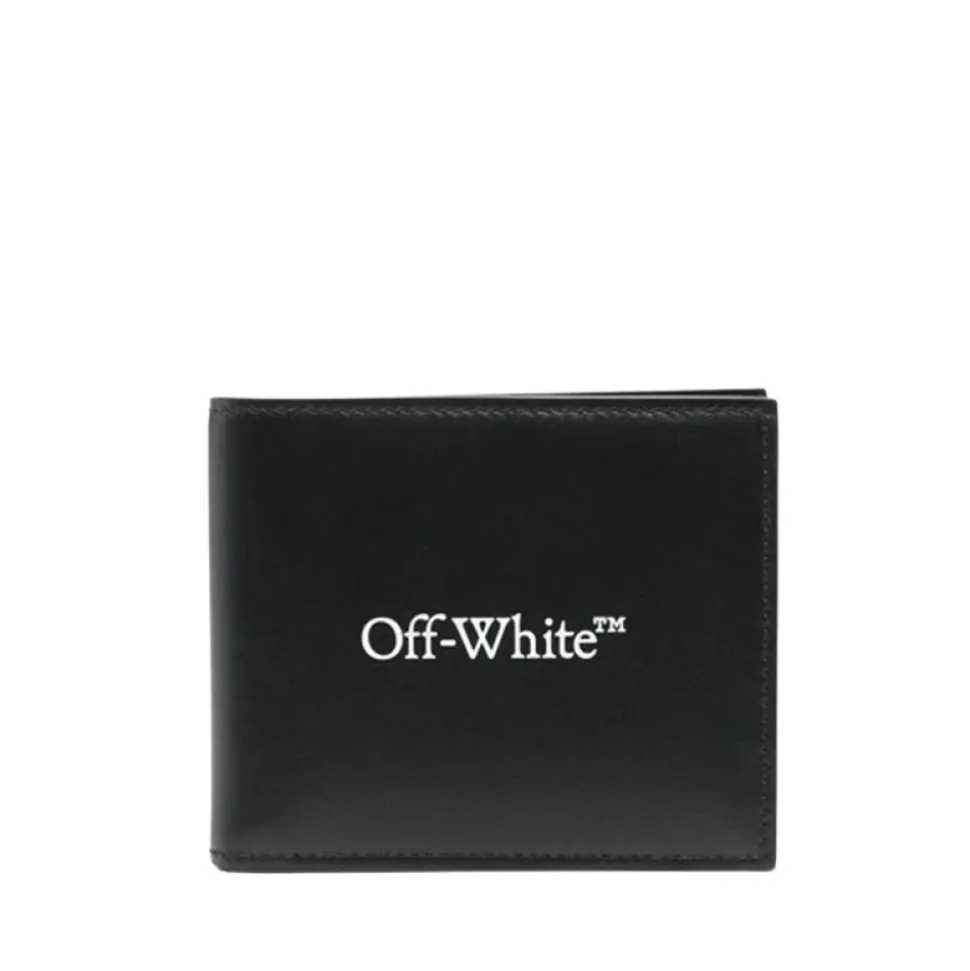 Bookish Bifold