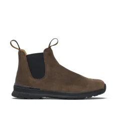 2142 Boots