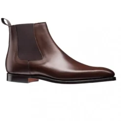 Boots Lingfield