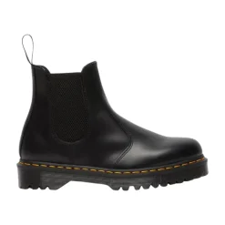 Botte Chelsea 2976 Bex