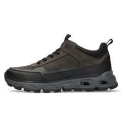 Bottes de cheville