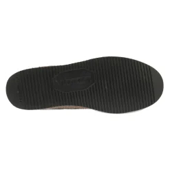 Bottes Demi-Tige