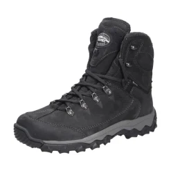 Bottes d'hiver GTX avec GORE-TEX