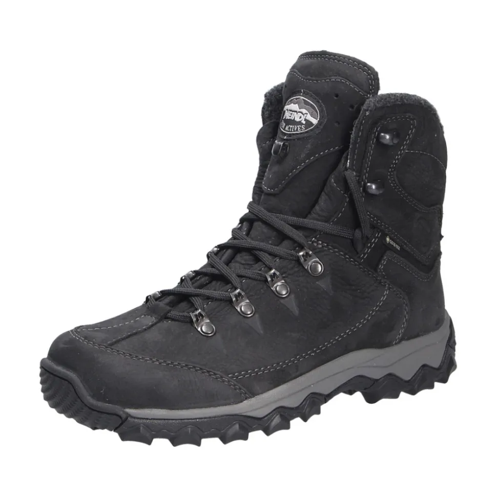 Bottes d'hiver GTX avec GORE-TEX