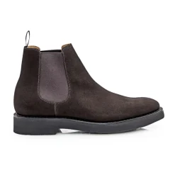 Bottine Chelsea Amberley