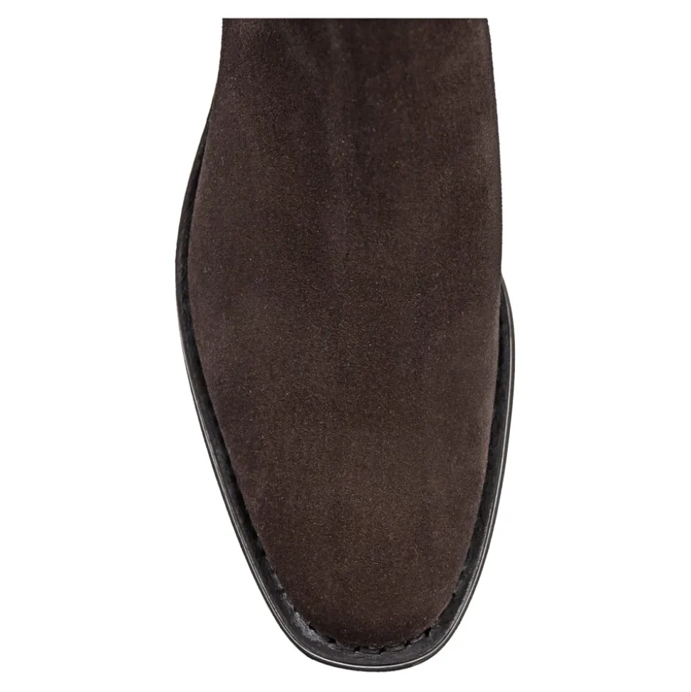 Bottine Chelsea Amberley