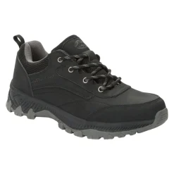 Bottines