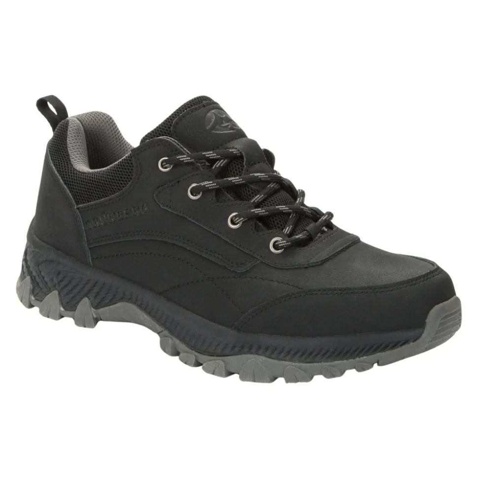 Bottines