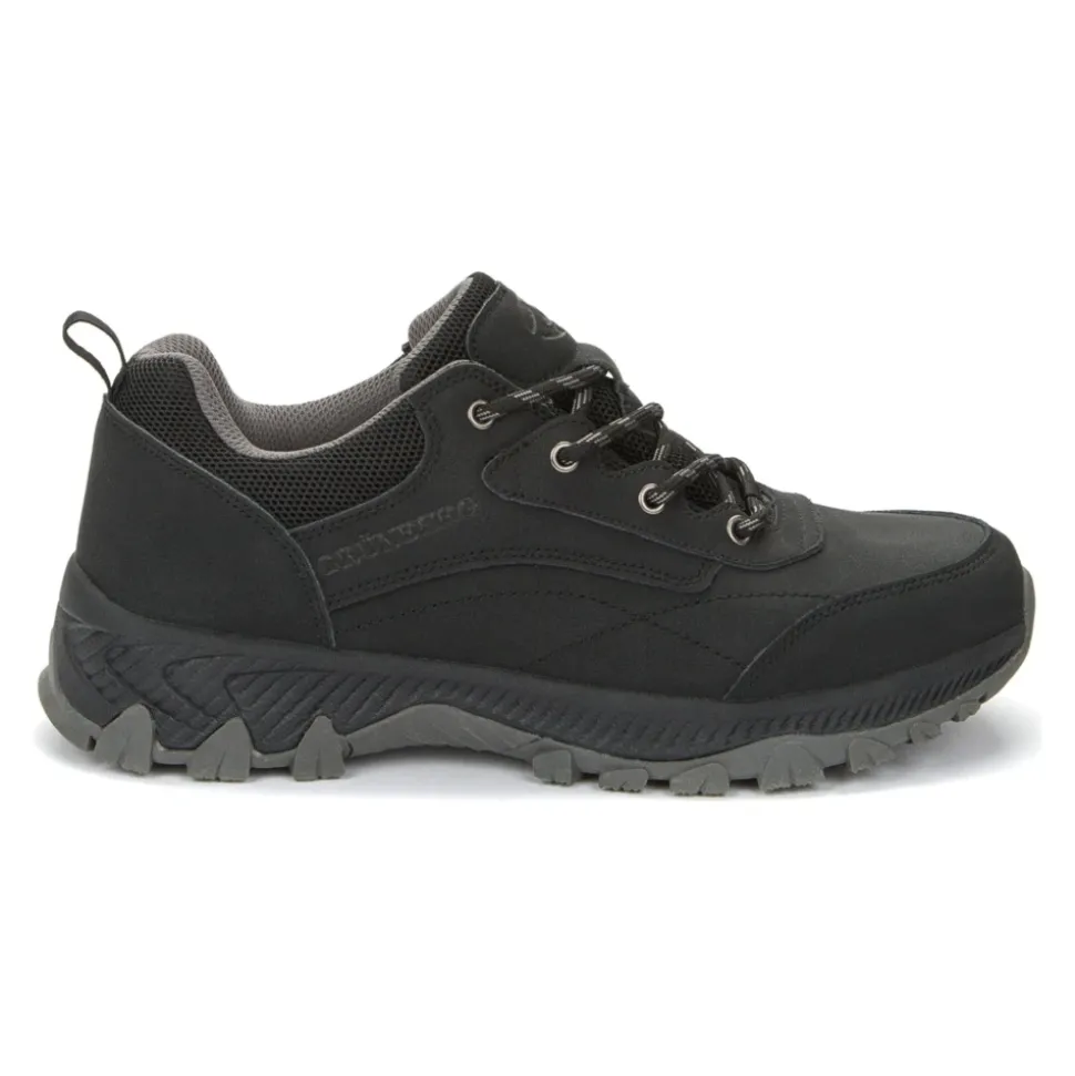 Bottines