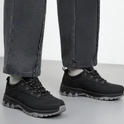 Bottines