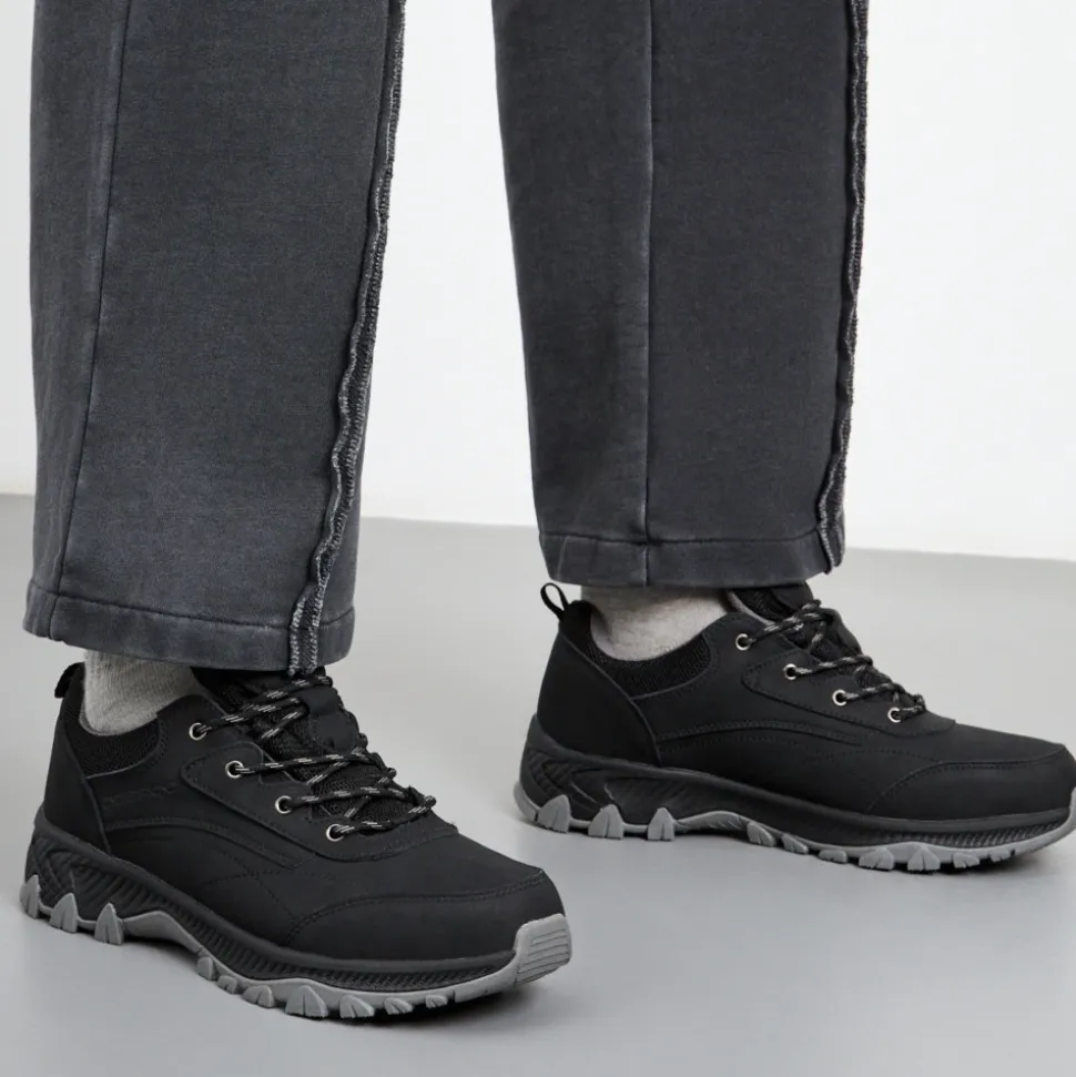 Bottines