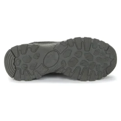 Bottines