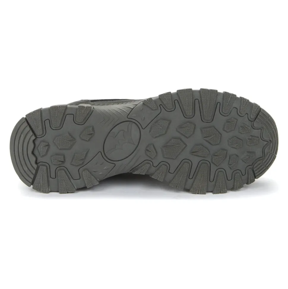 Bottines