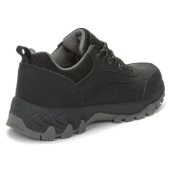Bottines