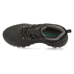 Bottines