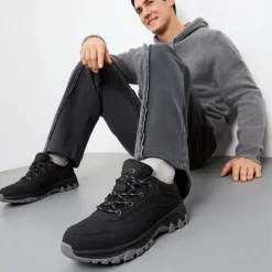 Bottines