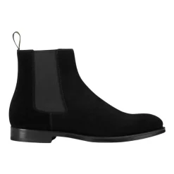 Bottines