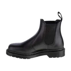 Bottines Chelsea