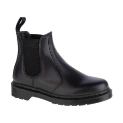 Bottines Chelsea