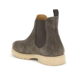 Bottines Chelsea