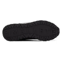Boundary Sneaker