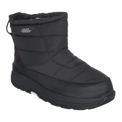 Bower Modev Ankle Boot