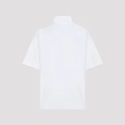 Braxton Shirt