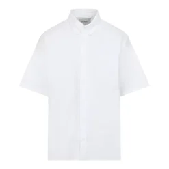 Braxton Shirt