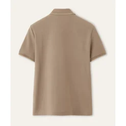 Brentwood Polo