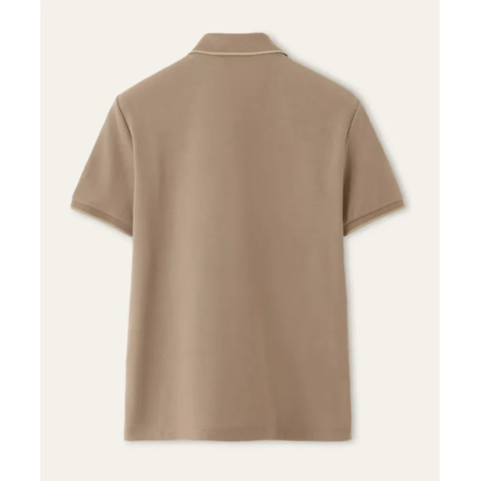 Brentwood Polo