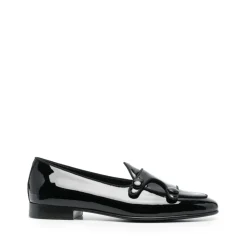 Brera Loafers