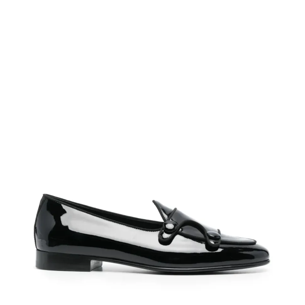 Brera Loafers