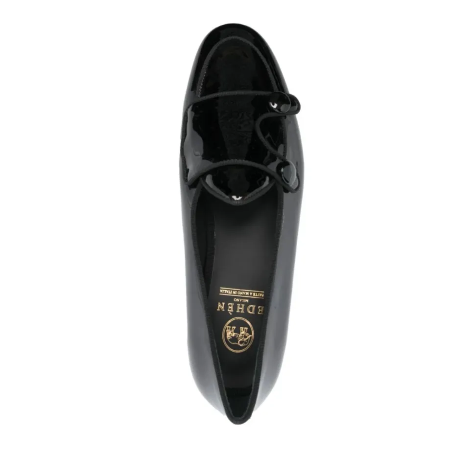 Brera Loafers