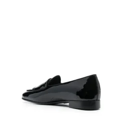 Brera Loafers