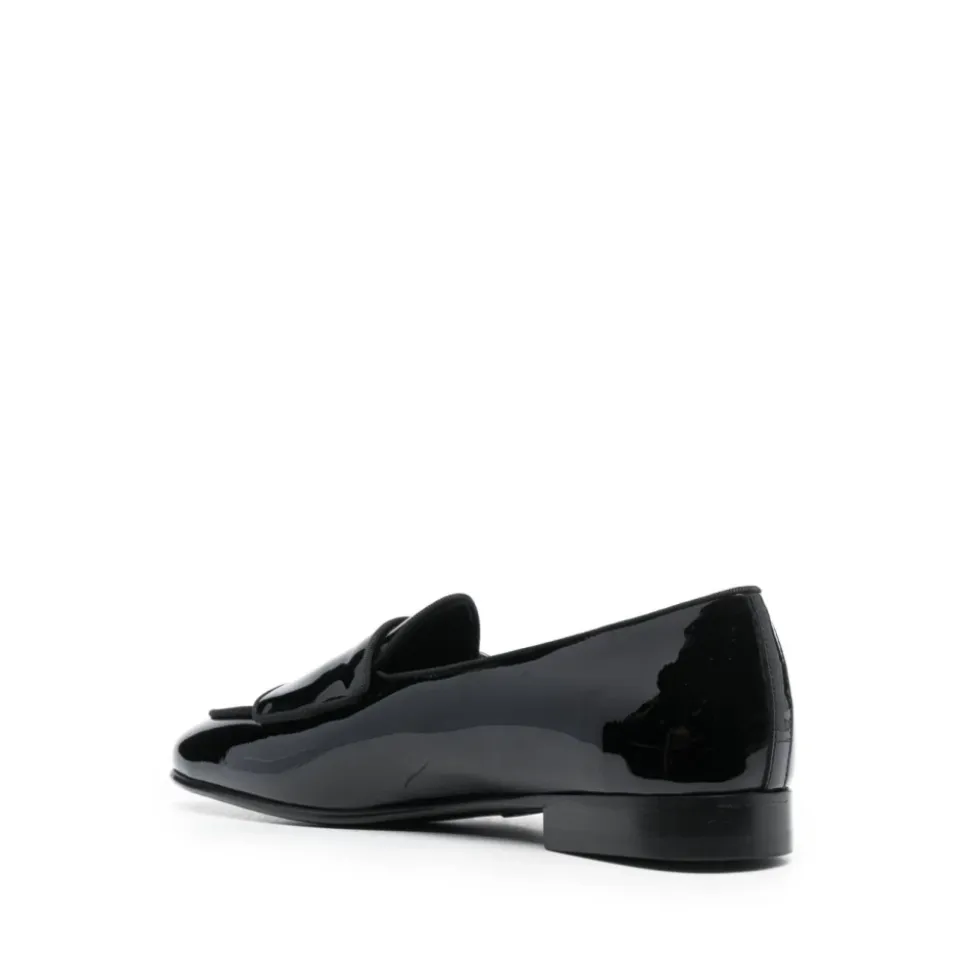 Brera Loafers