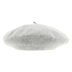 Béret Basque