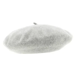 Béret Basque