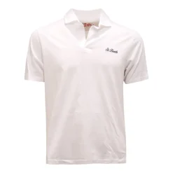 Brighton Polo