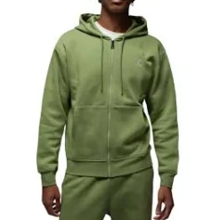 Brooklyn Fleece