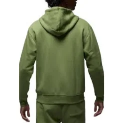 Brooklyn Fleece