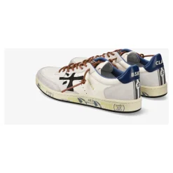 Bskt Clay 7617
