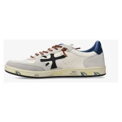 Bskt Clay 7617
