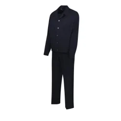 78B Suit